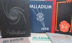 palladiums