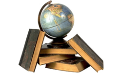 resources